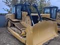 Caterpillar  D6 2026 года за 6 000 000 тг. в Астана – фото 2