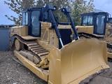 Caterpillar  D6 2026 года за 6 000 000 тг. в Астана – фото 2
