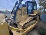 Caterpillar  D6 2026 года за 6 000 000 тг. в Астана – фото 4
