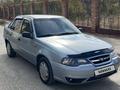 Daewoo Nexia 2012 года за 2 300 000 тг. в Кызылорда – фото 3