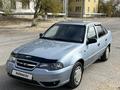 Daewoo Nexia 2012 года за 2 300 000 тг. в Кызылорда