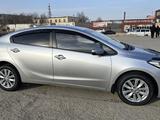 Kia Cerato 2013 годаүшін6 000 000 тг. в Актау – фото 3