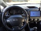 Kia Cerato 2013 годаүшін6 000 000 тг. в Актау – фото 5