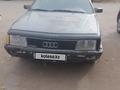 Audi 100 1990 годаfor800 000 тг. в Павлодар