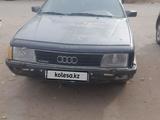 Audi 100 1990 годаүшін800 000 тг. в Павлодар