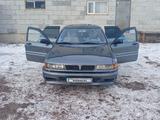 Mitsubishi Galant 1993 года за 1 400 000 тг. в Астана