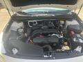 Subaru Outback 2016 года за 6 400 000 тг. в Актау – фото 12