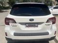 Subaru Outback 2016 года за 6 400 000 тг. в Актау – фото 2