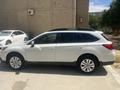 Subaru Outback 2016 года за 6 400 000 тг. в Актау – фото 4