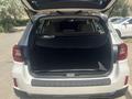 Subaru Outback 2016 года за 6 400 000 тг. в Актау – фото 3