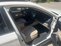 Subaru Outback 2016 года за 6 400 000 тг. в Актау – фото 8