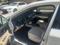 Subaru Outback 2016 года за 6 400 000 тг. в Актау – фото 6