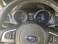 Subaru Outback 2016 года за 6 400 000 тг. в Актау – фото 10