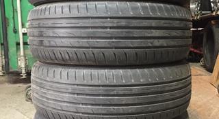 Резина 225/65 r18 Toyo из Японии за 133 000 тг. в Алматы