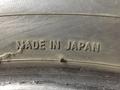 Резина 225/65 r18 Toyo из Японии за 133 000 тг. в Алматы – фото 6