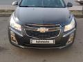 Chevrolet Cruze 2014 года за 4 000 000 тг. в Астана