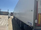 DAF  XF 105 2011 годаүшін30 000 000 тг. в Актау