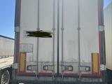 DAF  XF 105 2011 годаүшін30 000 000 тг. в Актау – фото 2