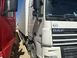 DAF  XF 105 2011 годаүшін30 000 000 тг. в Актау – фото 3