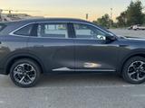 Changan CS75 Plus 2025 года за 10 300 000 тг. в Алматы – фото 3