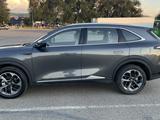 Changan CS75 Plus 2025 года за 10 300 000 тг. в Алматы – фото 4