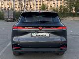 Changan CS75 Plus 2025 года за 10 300 000 тг. в Алматы – фото 5