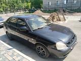 ВАЗ (Lada) Priora 2172 2012 годаүшін900 000 тг. в Петропавловск