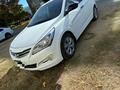 Hyundai Accent 2014 годаfor5 500 000 тг. в Актобе – фото 2