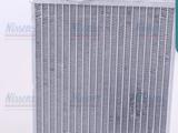 Радиатор печки за 90 000 тг. в Караганда