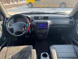 Honda CR-V 2000 года за 3 700 000 тг. в Алматы – фото 4