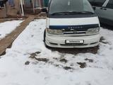 Toyota Estima 1998 годаүшін1 300 000 тг. в Мерке