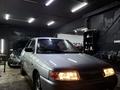 ВАЗ (Lada) 2110 2002 года за 1 000 000 тг. в Уральск – фото 11