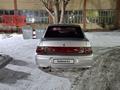 ВАЗ (Lada) 2110 2002 года за 1 000 000 тг. в Уральск – фото 5