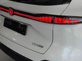 Changan CS75 Plus 2025 года за 10 390 000 тг. в Алматы – фото 4