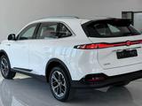 Changan CS75 Plus 2025 года за 10 390 000 тг. в Алматы – фото 3