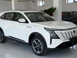 Changan CS75 Plus 2025 года за 10 390 000 тг. в Алматы – фото 2