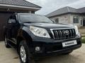 Toyota Land Cruiser Prado 2011 года за 13 900 000 тг. в Актобе – фото 17