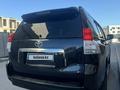 Toyota Land Cruiser Prado 2011 годаfor13 900 000 тг. в Актобе – фото 6