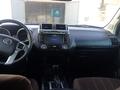 Toyota Land Cruiser Prado 2015 годаfor16 900 000 тг. в Актау – фото 6