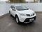 Toyota RAV4 2014 года за 10 780 000 тг. в Костанай