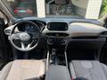 Hyundai Santa Fe 2019 годаүшін9 850 000 тг. в Актобе – фото 8