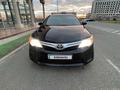 Toyota Camry 2012 годаүшін7 700 000 тг. в Атырау – фото 5