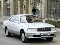 Toyota Crown 1995 годаfor3 500 000 тг. в Астана