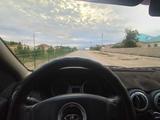 ВАЗ (Lada) Largus 2013 годаүшін2 600 000 тг. в Жанаозен – фото 4
