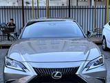 Lexus ES 350 2020 годаүшін22 000 000 тг. в Шымкент