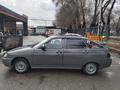 ВАЗ (Lada) 2112 2005 годаүшін1 500 000 тг. в Алматы – фото 2