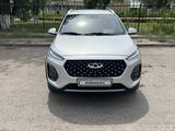 Chery Tiggo 2 Pro 2024 года за 4 600 000 тг. в Караганда