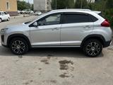 Chery Tiggo 2 Pro 2024 года за 4 600 000 тг. в Караганда – фото 5