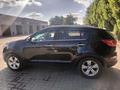 Kia Sportage 2013 года за 7 900 000 тг. в Актобе – фото 4