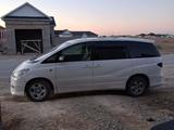 Toyota Estima 2002 года за 3 650 000 тг. в Шымкент – фото 2